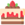 Strawberry Cake (item).png