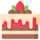 Strawberry Cake (item).png