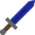 Mithril Sword (item).png