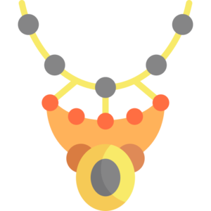 Noble Jeweled Necklace (item).png