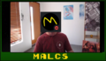 Malcs.png