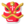 Dragon Head Helmet