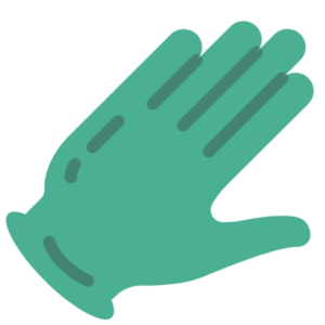 Pure Crystal Gloves (item).png