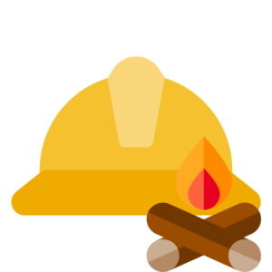 Burning Mans Hat (item).png