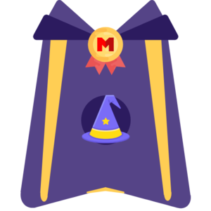 Magic Skillcape (item).png