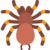 Basher Spider