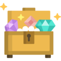 Chest of Gems (item).png