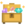 Chest of Gems (item).png