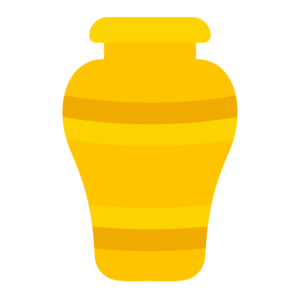 Large Urn (item).png