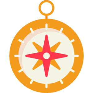 Sailor's Compass (item).png
