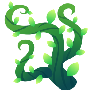 Illusive Roots (monster).png