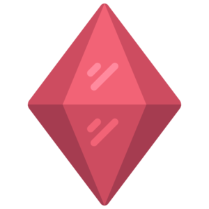 Powered Red Crystal (item).png
