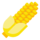 Ancient Corn
