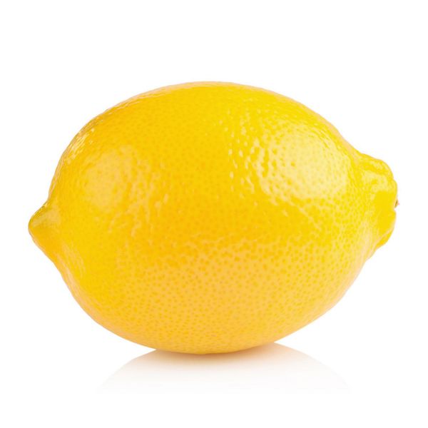 File:Lemon (item).jpg