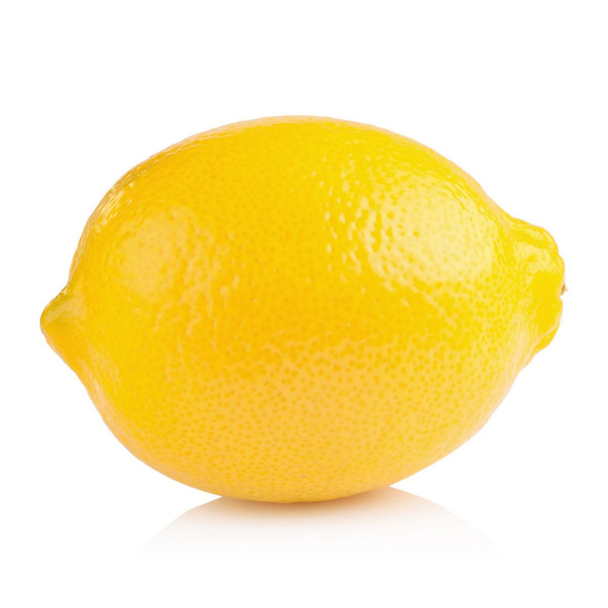 Lemon Melvor Idle