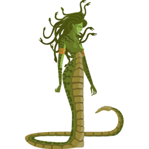 Ophidia (monster).png