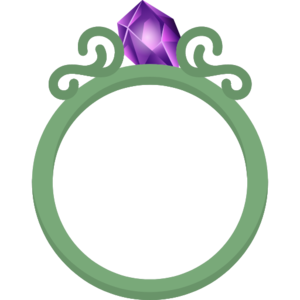 Palladium Oricha Ring (item).png