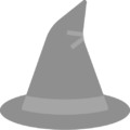 Air Adept Wizard Hat (item).png