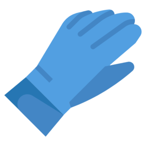 Cool Winds Gloves (item).png