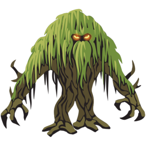 Grumpy Willow (monster).png