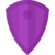 Corundum Shield