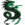 Leviathan (monster).png
