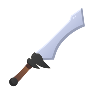 Cursed 2H Sword (m) (item).png