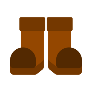 Dirty Mining Boots (item).png