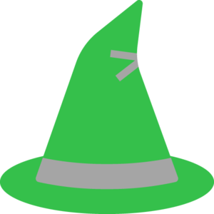 Earth Adept Wizard Hat (item).png