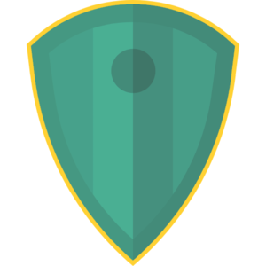 (G) Pure Crystal Shield (item).png