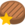 Beef (Perfect) (item).png