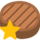 Beef (Perfect) (item).png