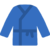 Blue Wizard Robes (item).png