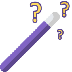 Mystery Wand (item).png