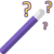 Mystery Wand (item).png