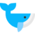 Raw Whale (item).png