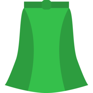 Green Wizard Bottoms (item).png