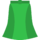 Green Wizard Bottoms
