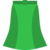 Green Wizard Bottoms