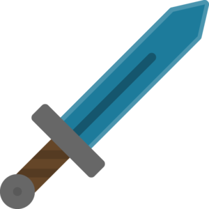 Rune Sword (item).png