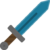 Rune Sword (item).png