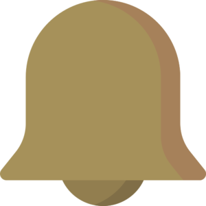 Old Tower Bell (item).png