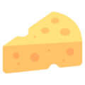 Cheese (item).png