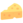 Cheese (item).png