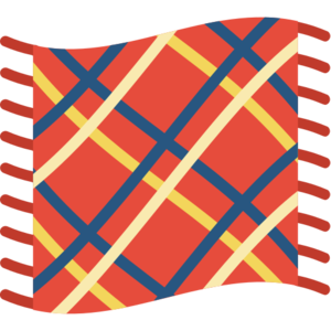 Large Woven Rug (item).png