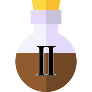 Ranged Assistance Potion II (item).png