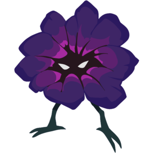 Sprout (pet).png