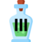 Famished Potion III (item).png