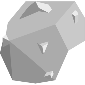 Silver Ore (item).png