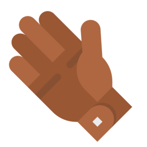 Barbarian Gloves (item).png